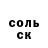 Метадон methadone Andrei Krizevski