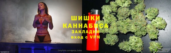 твердый Каменск-Шахтинский
