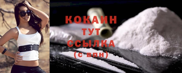 jwh Каменногорск