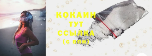 соль ск Киренск
